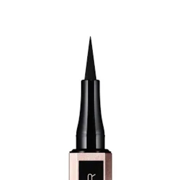New Lancome Idole Liner Ultra Precise Liquid Eyeliner - Picture 2 of 7